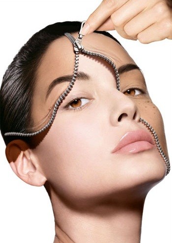 خرید ژل سفید كننده زیر بغل