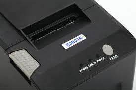 printer