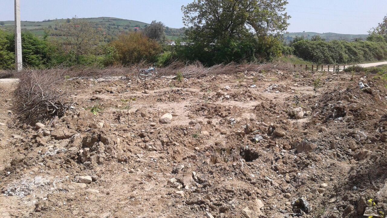 1_1_.jpg (1280×720)