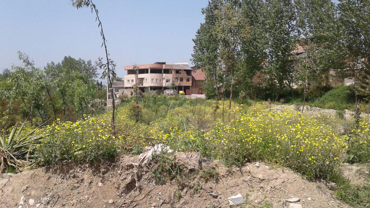 1_4_.jpg (1280×720)