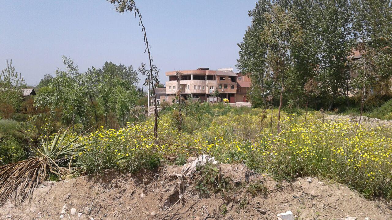 1_14_.jpg (1280×720)