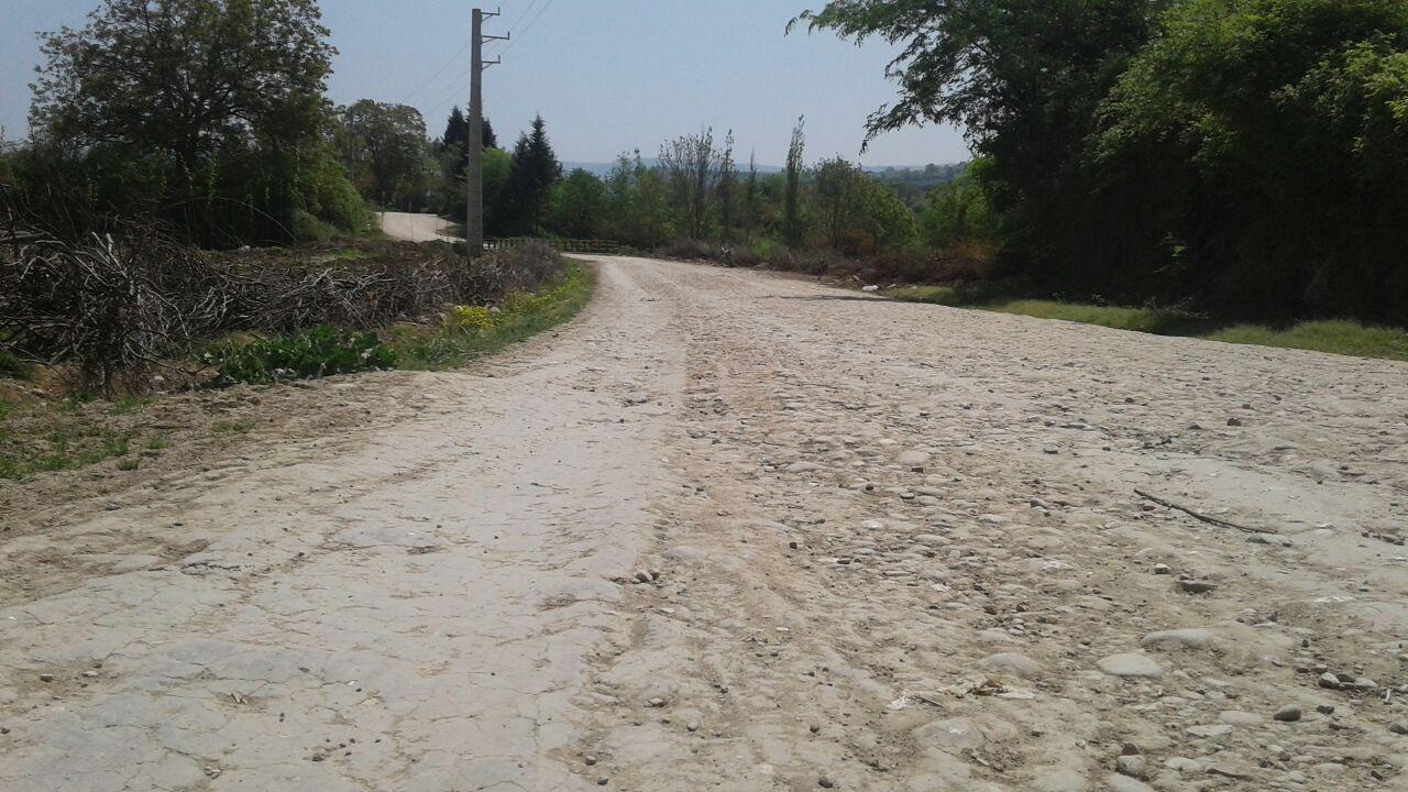 1_16_.jpg (1280×720)