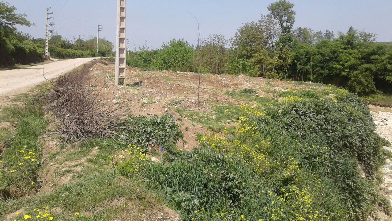 1_18_.jpg (1280×720)