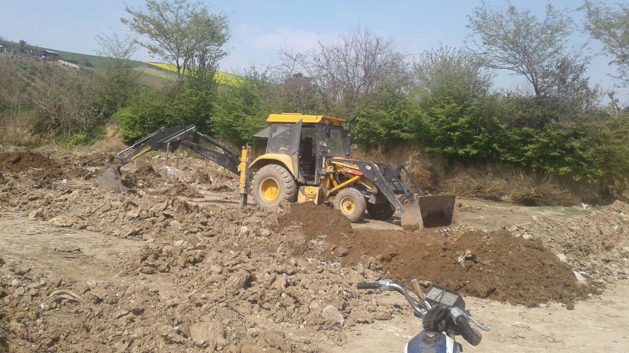 1_23_.jpg (1280×720)