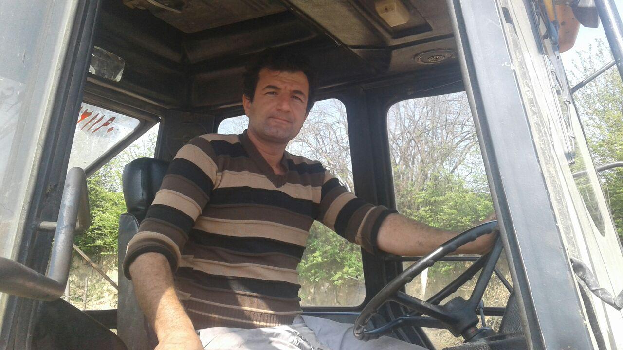 1_24_.jpg (1280×720)