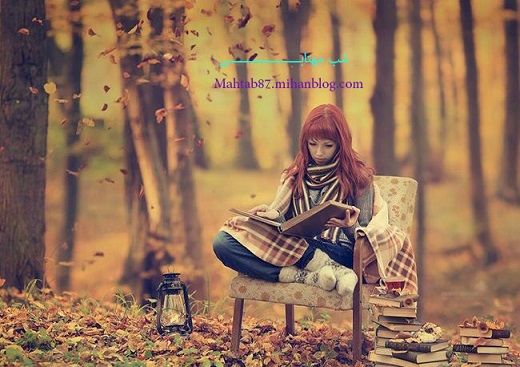 http://s8.picofile.com/file/8292925384/%DA%A9%D8%AA%D8%A7%D8%A8.jpg