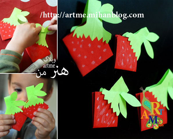 http://s8.picofile.com/file/8292984400/4xxui.jpg
