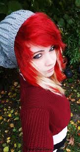 http://s8.picofile.com/file/8293032218/images5%D9%8165.jpg