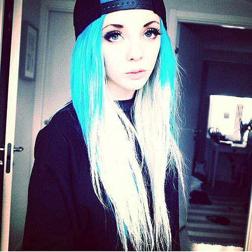 http://s8.picofile.com/file/8293033942/Long_White_and_Blue_Hairstyle.jpg