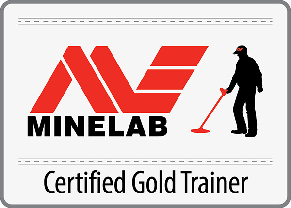 http://s8.picofile.com/file/8293103834/certified_gold_trainer_logo.jpg