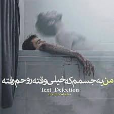 http://s8.picofile.com/file/8293166050/images_4.jpeg