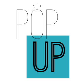 [تصویر: popup_logo.png]