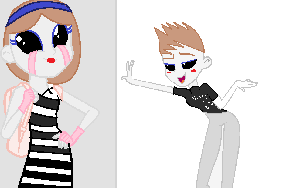 http://s8.picofile.com/file/8293464792/base_52_oh_you_by_vampielle_d9gne10_Copy.png