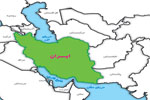 پاورپوینت درس همسایگان ما