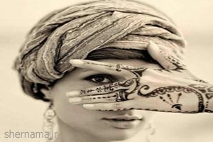 تقابل عشق و عقل دروغی بزرگ است ، منبع : http://mahfeladabi.com/post/9351 تقابل عشق و عقل
دروغی بزرگ است