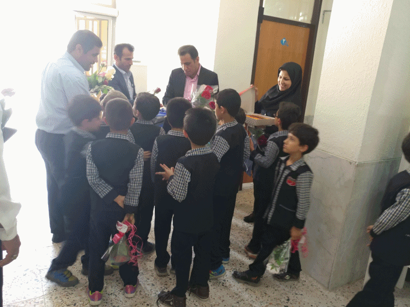 تبریک