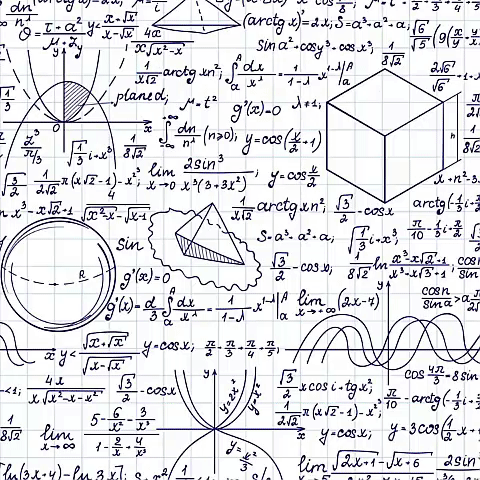 عشق ریاضی mathkhooneh.ir