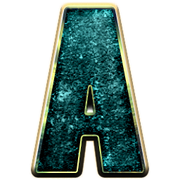 http://s8.picofile.com/file/8294041234/A.png