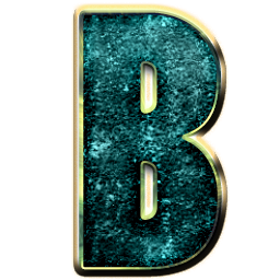 http://s8.picofile.com/file/8294041250/B.png