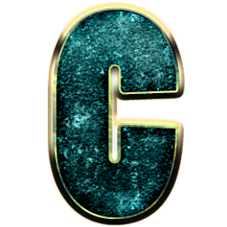 http://s8.picofile.com/file/8294041276/C.png
