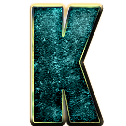 http://s8.picofile.com/file/8294041300/K.png