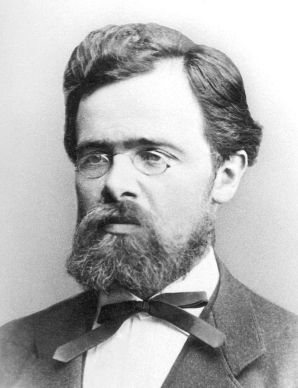 کارل ون لینده   (Carl von Linde)