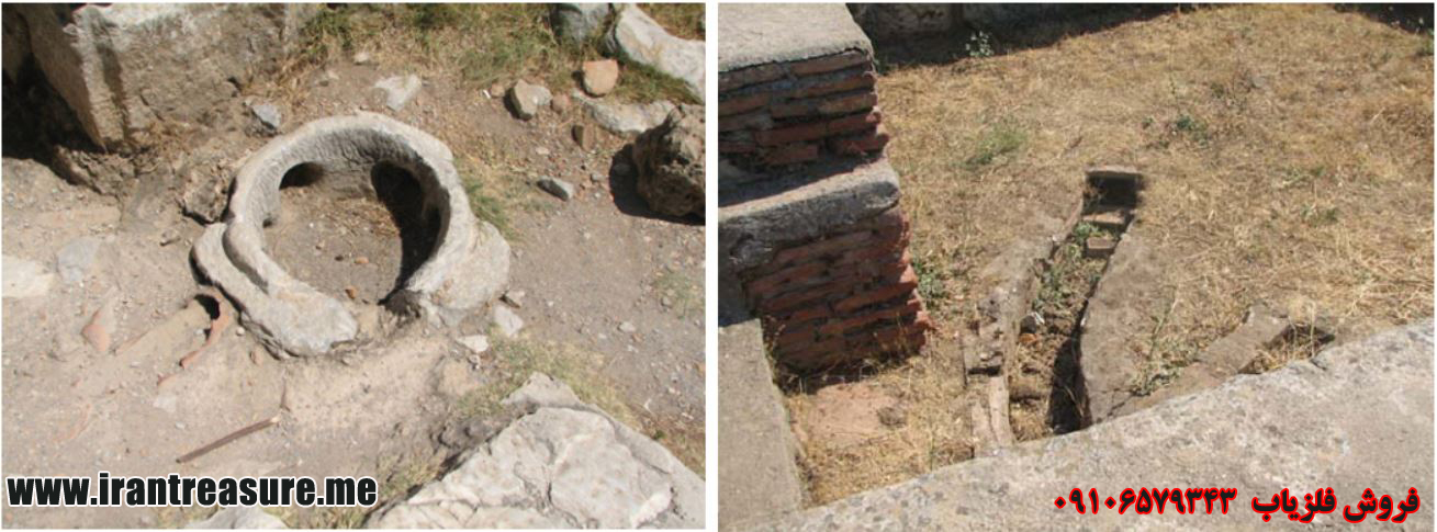 http://s8.picofile.com/file/8294218368/kanal158.JPG