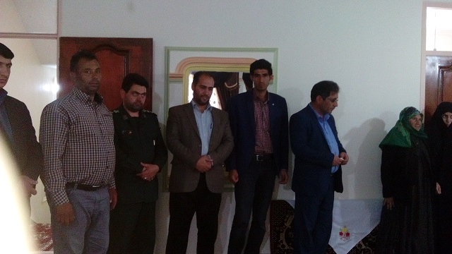 http://s8.picofile.com/file/8294220718/IMG_%DB%B2%DB%B0%DB%B1%DB%B7%DB%B0%DB%B5%DB%B0%DB%B4_%DB%B1%DB%B3%DB%B3%DB%B6%DB%B2%DB%B2.jpg