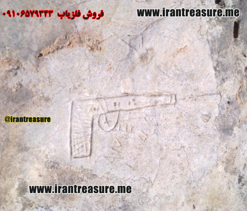 http://s8.picofile.com/file/8294305350/tofang951.jpg