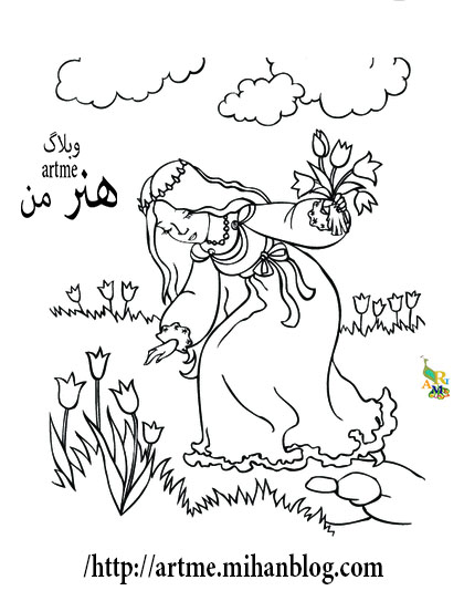 http://s8.picofile.com/file/8294511118/jjjrr.jpg