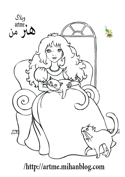 http://s8.picofile.com/file/8294511200/t2bhwe.jpg