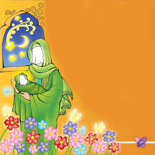 http://s8.picofile.com/file/8294517284/%D8%A7%D9%85%D8%A7%D9%85_%D8%B2%D9%85%D8%A7%D9%86_%D8%AF%D9%88%D8%B3%D8%AA_%D8%AF%D8%A7%D8%B1%D9%85.jpg