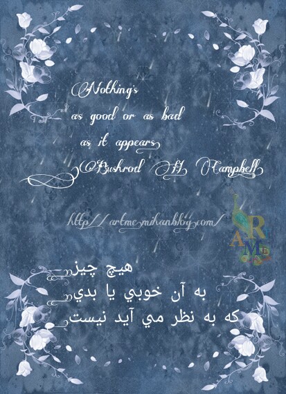 http://s8.picofile.com/file/8294518942/PicsArt_%DB%B0%DB%B6_%DB%B2%DB%B0_%DB%B1%DB%B2_%DB%B3%DB%B5_%DB%B2%DB%B6.jpg