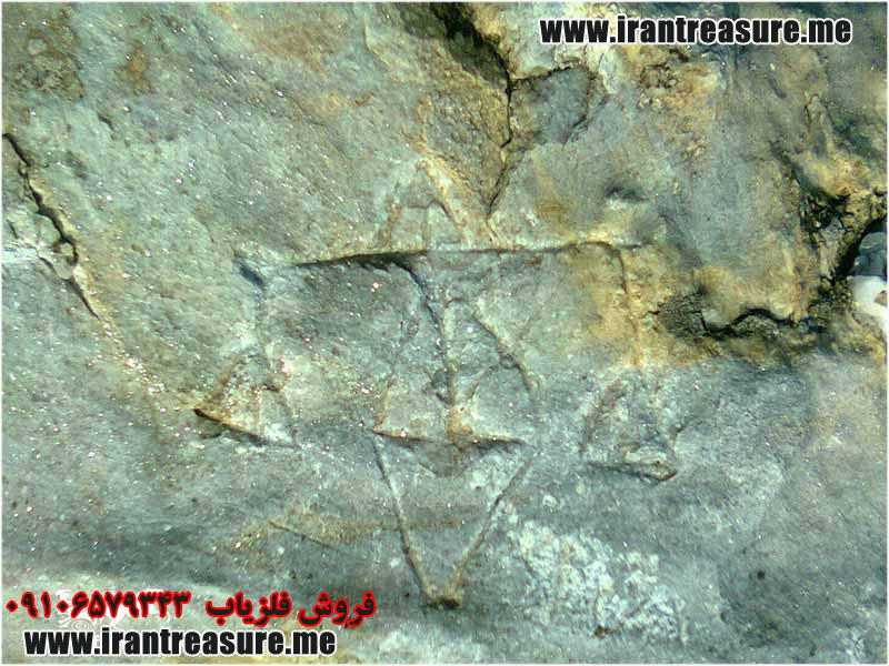 http://s8.picofile.com/file/8294573668/terazi952.jpg