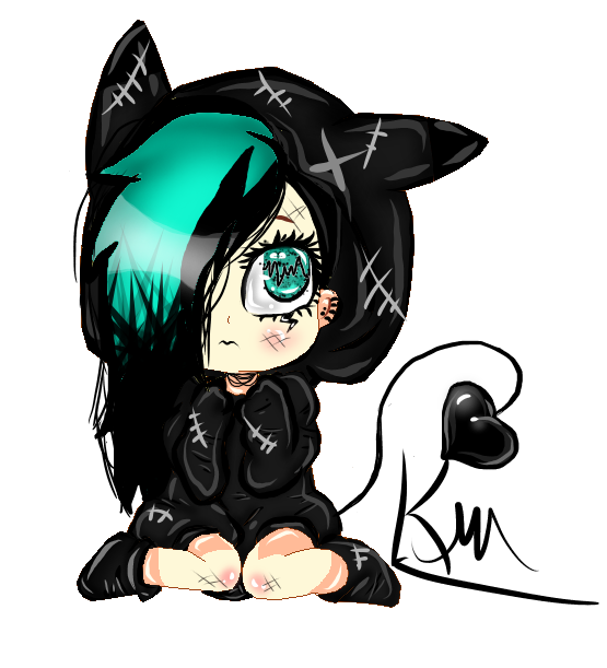 http://s8.picofile.com/file/8294662684/base_anime_pikachu_free_by_ayumi_x3_d6zbgbb.png