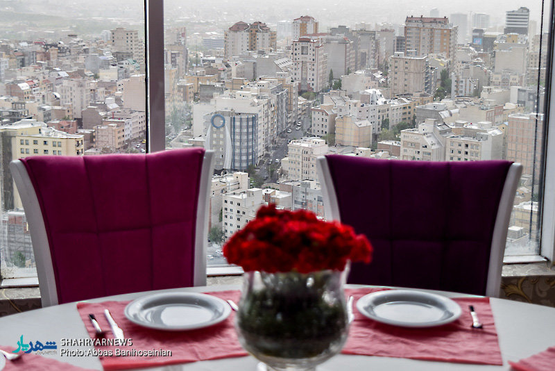 تبریز