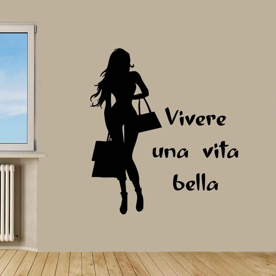 http://s8.picofile.com/file/8294722726/il_fullxfull_707136814_7ztf.jpg