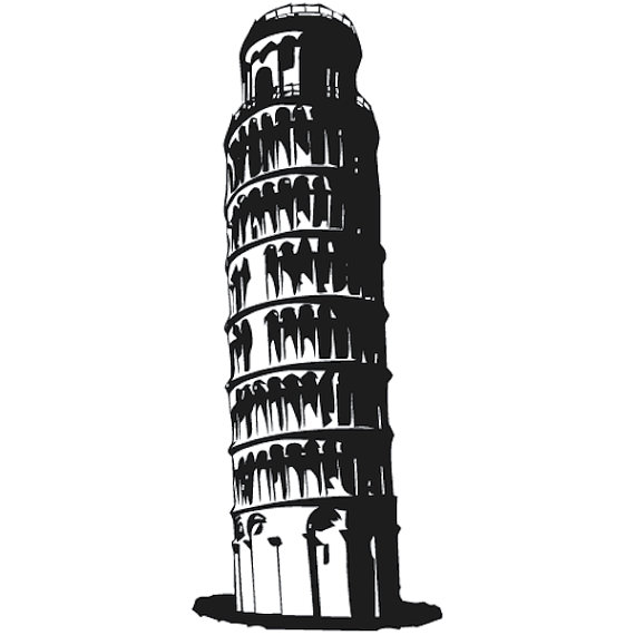 http://s8.picofile.com/file/8294820968/il_570xN_758066335_5f1m.jpg