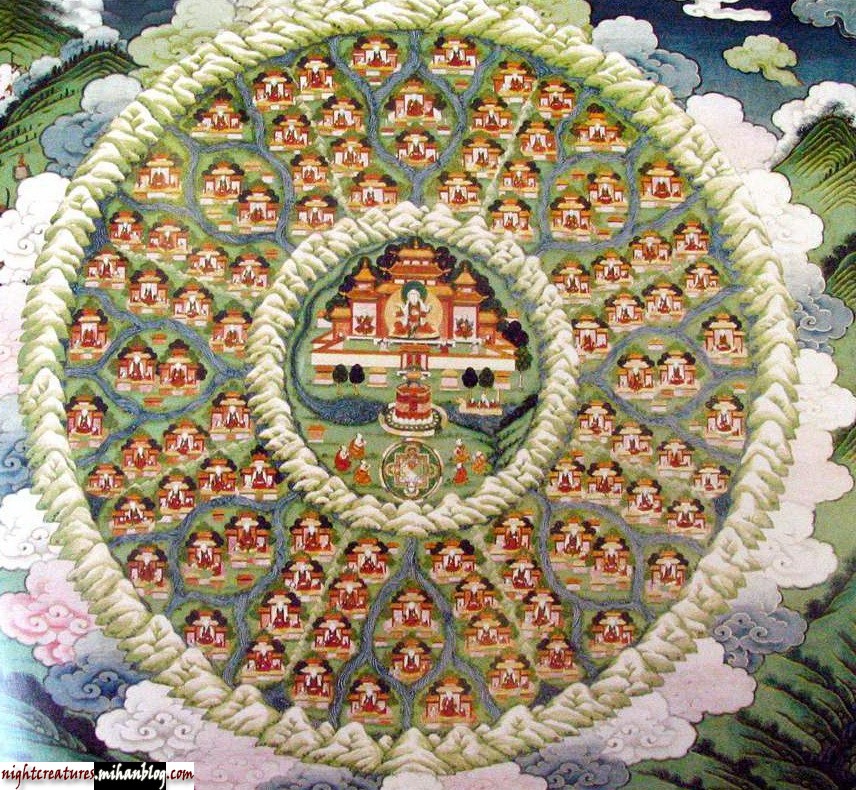 35.jpg (856×790)