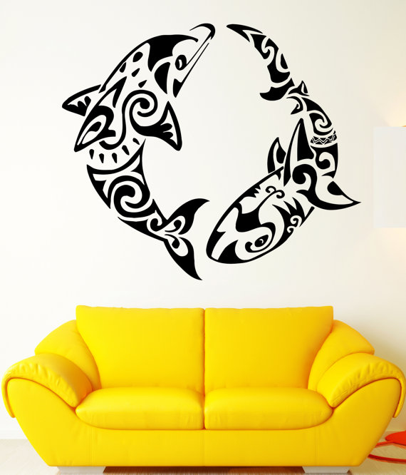 http://s8.picofile.com/file/8294837868/il_570xN_648430837_30fg.jpg