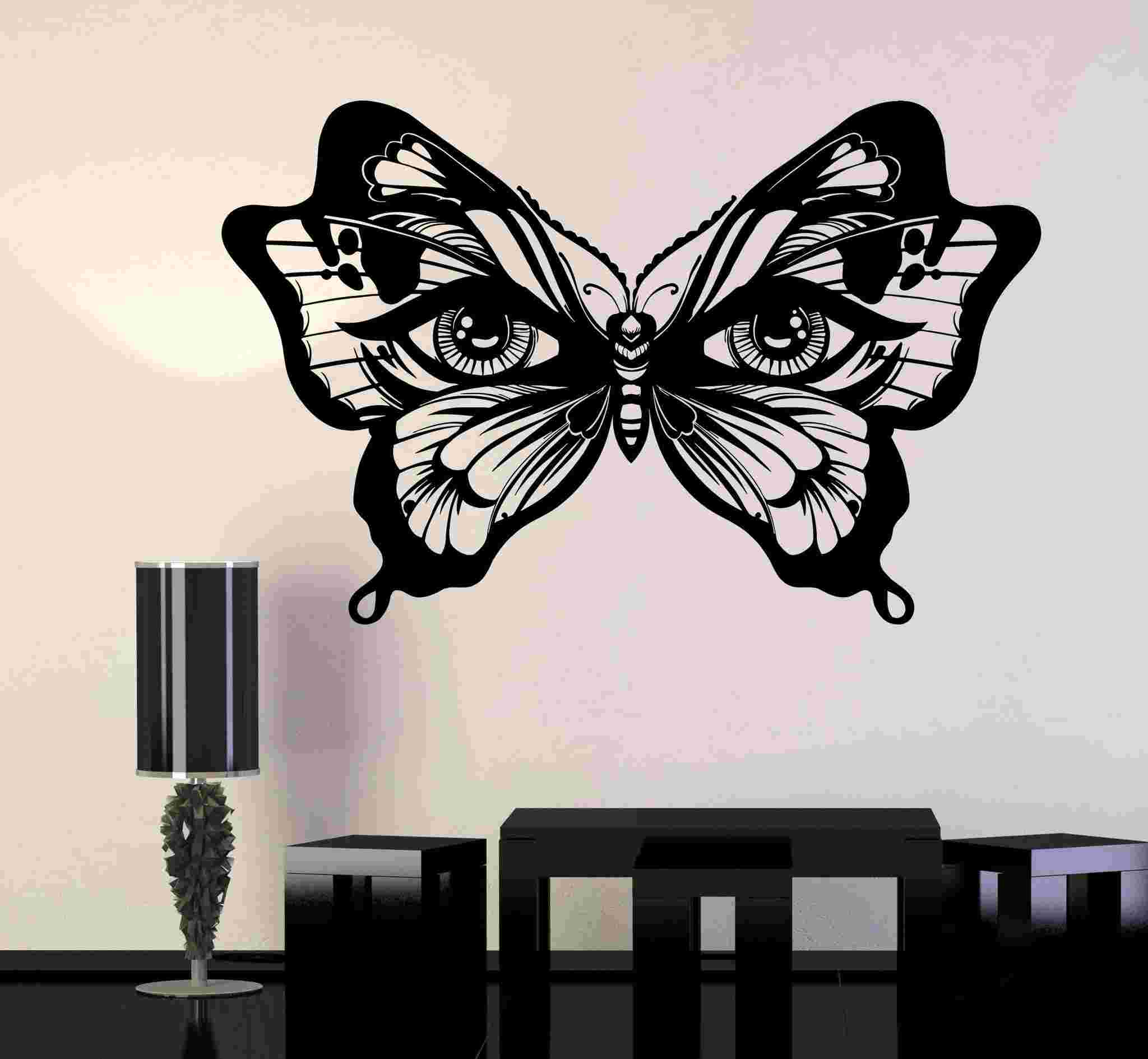 http://s8.picofile.com/file/8294838276/564949849.jpg