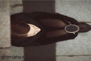 گفت: باید ایستادگی کنم و جلوی خودم و بگیرم ، منبع :
http://kolbehyetanhayi.mihanblog.com/post/5502 گفت: باید ایستادگی
کنم و جلوی خودم و بگیرم