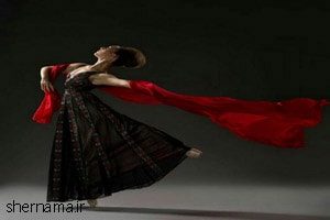 جمله ای مد شده است که درک درستی از آن نداریم ، منبع :
http://kolbehyetanhayi.mihanblog.com/post/5505 جمله ای مد شده است
که درک درستی از آن نداریم
