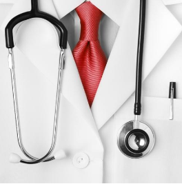 سایت برنامه حسابداری مطب
