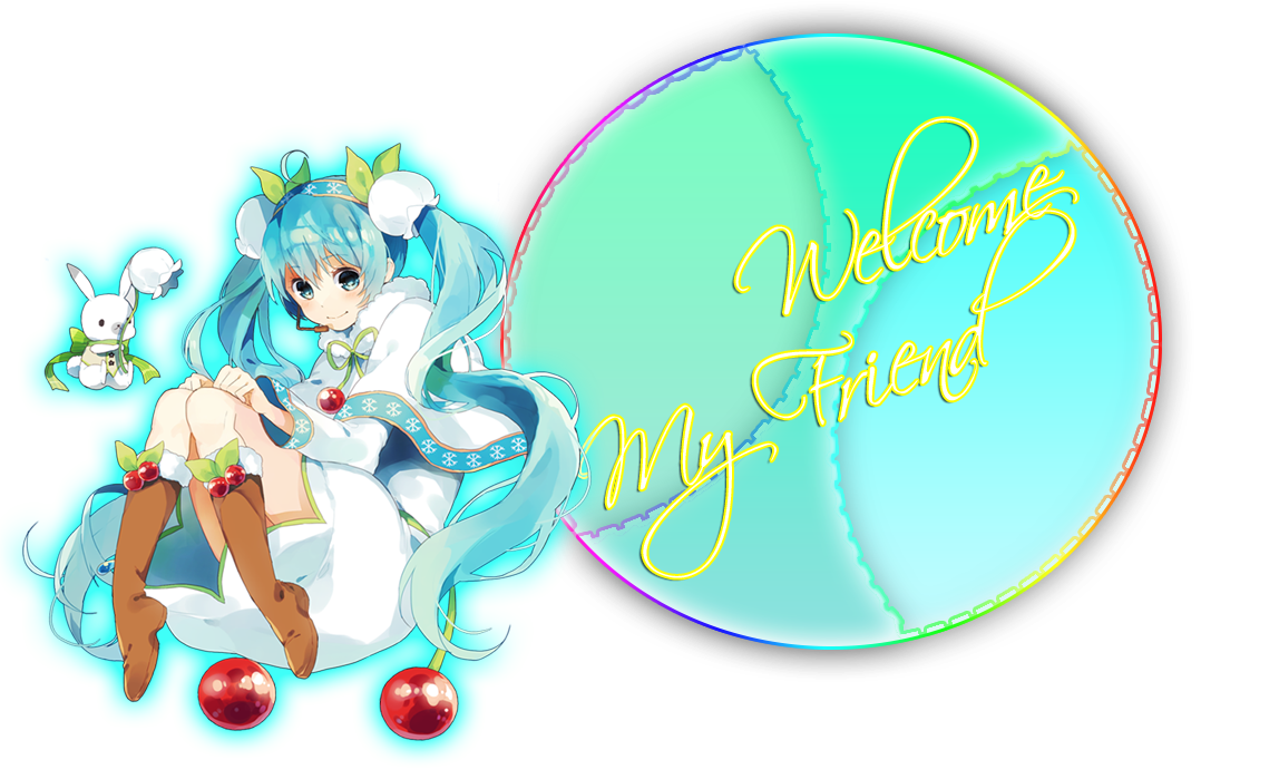 http://s8.picofile.com/file/8295015626/knd_sknvesmwfew8465w.png