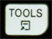 Tools Button
