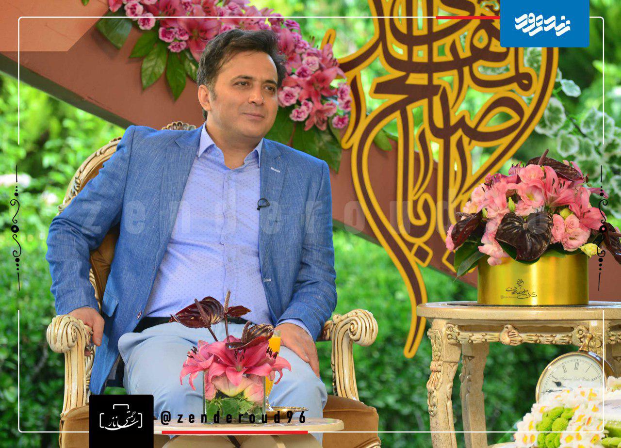 دانلود برنامه زنده رود اردیبهشت 96 با حضور مجید اخشابی دانلود برنامه زنده رود اردیبهشت 96 با حضور مجید اخشابی