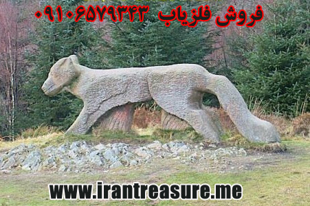 http://s8.picofile.com/file/8295070234/til952.jpg