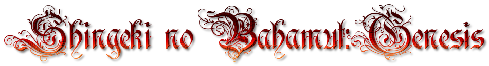 http://s8.picofile.com/file/8295075684/cooltext243855959223083.png