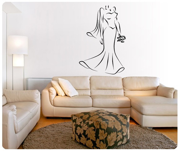 http://s8.picofile.com/file/8295134718/_ED_6_.jpg